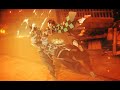 鬼灭之刃10 结局封神 四人以柱之实力 破灭上弦 鬼灭之刃10 结局封神 四人以柱之实力 破灭上弦
