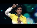 Dance india dane  season 06  sagment 06  episode  27