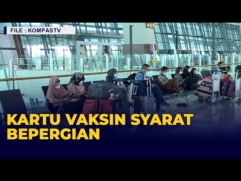 Video: Kamus Fizikawan: Cara Melakukan Perjalanan Masa - Pandangan Alternatif