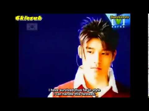 [EngSub] Sechskies (젝스키스) - Pom Saeng Pom Sa (폼생폼사)