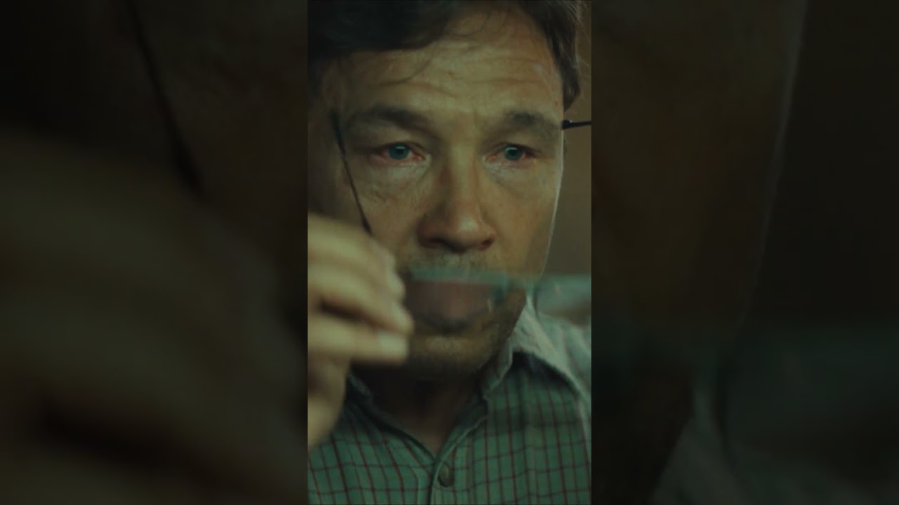 2 weeks to go until The Good Boy in 🇬🇧 & 🇮🇪!