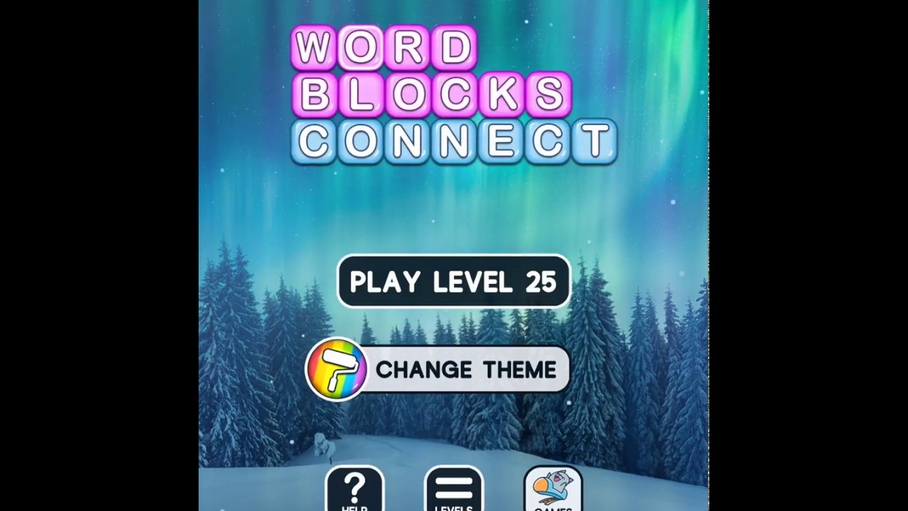 Word Connect - Apps on Google Play