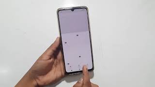 Vivo v21 Neon Spark | how to change wallpaper | wallpaper change Karne Ka Tarika | screenshot 5