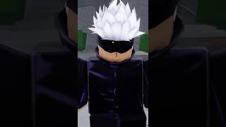 Rate This Transition