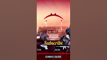 #battleops #gaming #androidgame #battleopsgameplay #gameplay #mobilegame