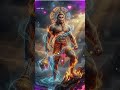 VEER HANUMANA ☺️#hanumanji shorts ❤️#youtube shorts 🙂#like #subscribe 🙏