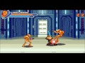 Star Wars Episode 3 : Revenge of the Sith, GBA Longplay (Obi-Wan)