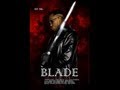 Blade Apocalypse Trailer (Vampires)