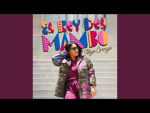El Rey Del Mambo