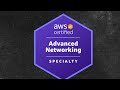 Start Your AWS Network Engineer Journey: Certifications &amp; Career Tips!