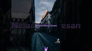 Mabel Matiz & Mert Antidepresan