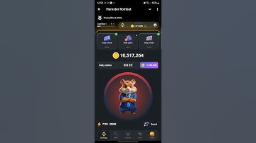 12 July 2024 | Hamster Kombat Daily Cipher Code 🐹 #hamsterkombat