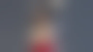 العاب جريئة ومثيرة 
