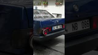 Yemekte Yaparım Salçayla Tofaş Resimi