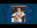 Avatar Meher Baba Aadi Sachetana Aarti Avatar Meher Baba Aadi Sachetana Aarti