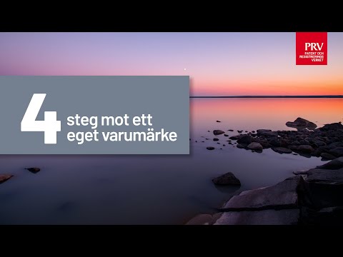 Inledning: Varför du måste vara vaksam vid registrering