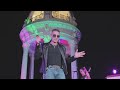 Flores Del Sol - Cuando Sale El Sol (Performance Live)
