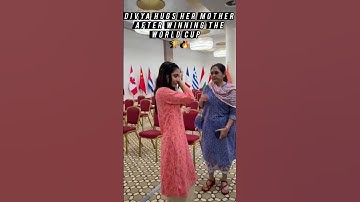 Divya Has Won the FIDE 2025 Women