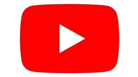 How To Enable a Dark Theme in the Youtube App for Android!!