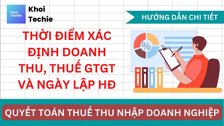 So sánh thuế gtgt và thuế doanh thu năm 2024