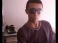 Mouhamed Mouhamed