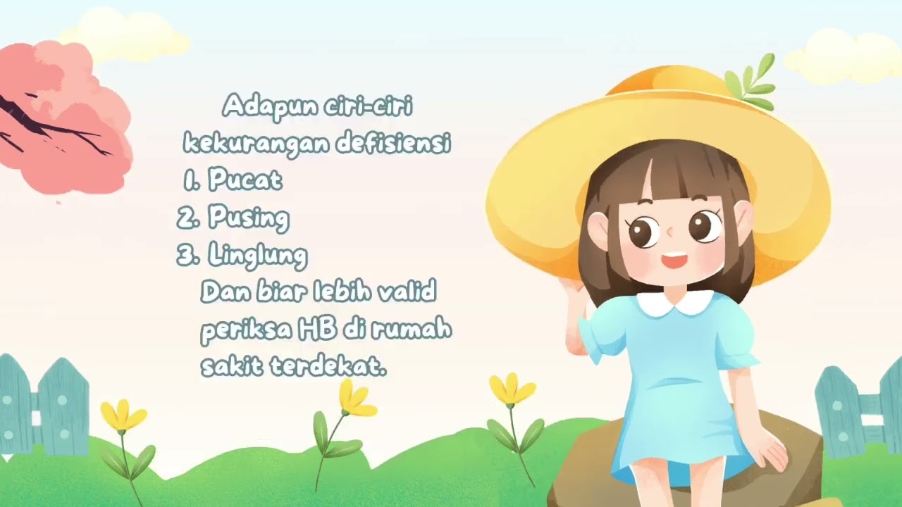 Analisis Kondisi Defisiensi Zat Gizi di Masyarakat desa kembang kuning 🙌