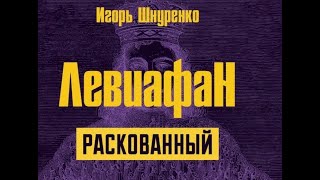 Зачем читать умные книги, если есть Искусственный Интеллект