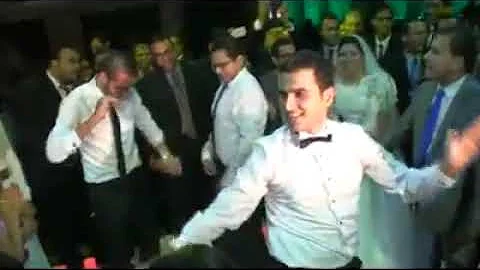 تحميل علي شيك شك شوك Mp4 Mp3