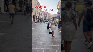 Best places in Italy #italy #traveltips#travelvlog #fy #europe #music  #europe