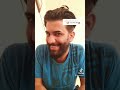 کچیک به بله غە مبار ده ڵی ببمه ژنت