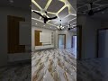 #shorts Affordable Price | Luxury Home  7 Marla 5 Bedroom | Mil jaye ga | #home #ghar