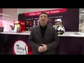Отзыв предпринимателя из Астаны о «Бонплане»