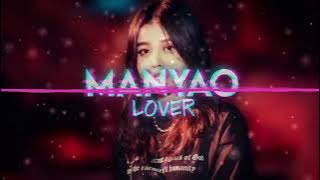 Download lagu Ru Yuan【如愿】|| Electro Manyao Remix