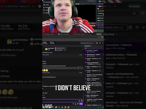 Shocking Florida Man Story: A Twisted True Crime Mystery #shorts