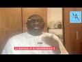 La jeunesse et la mondialisation 3