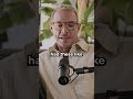 How Diplo Actually Got His Name