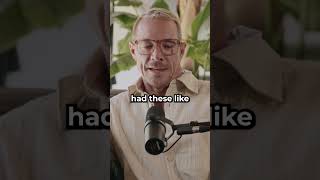 How Diplo Actually Got His Name