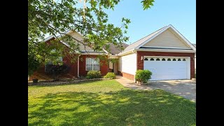 105 Bridlepath Way