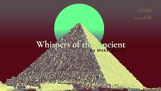 Whispers of the Ancient - Classical, Epic, Cinematic