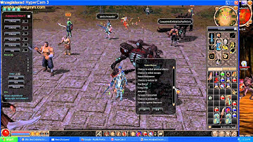 The best SwitchBot ALL SERVER :X:X:X