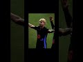 in training vs in match #soccer #players #worldcup