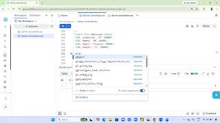 Secure Views with Examples in Snowflake, Snowflake, Master Snowflake