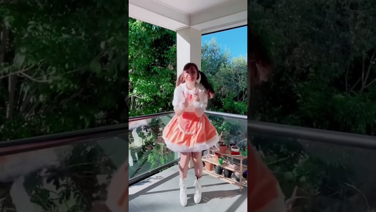 Bringing back a classic 🐝 #bumblebee #dance