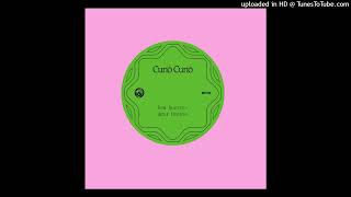 Curio Curio – Bem Querer