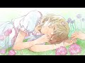 おチビさん - アルメリア【初音ミク】