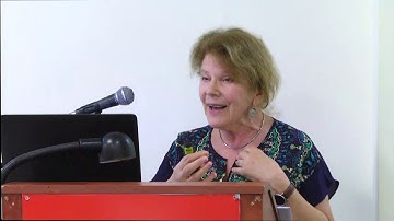 Translocational Fluidities of Difference and Hierarchy. Persistence of Belonging and Inequality