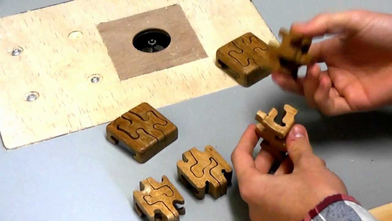 07/12/2012- solving the scrollsaw puzzle cube - youtube