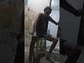 A parea de Fan Vaqueiro