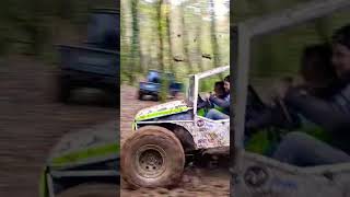 #buggy #ifs #v6 #turbo #4x4 #offroad #4x4offroad #suzukisamurai