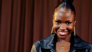 Dj Shiru - Cheri Feat T Paul 256 Official Video 2026